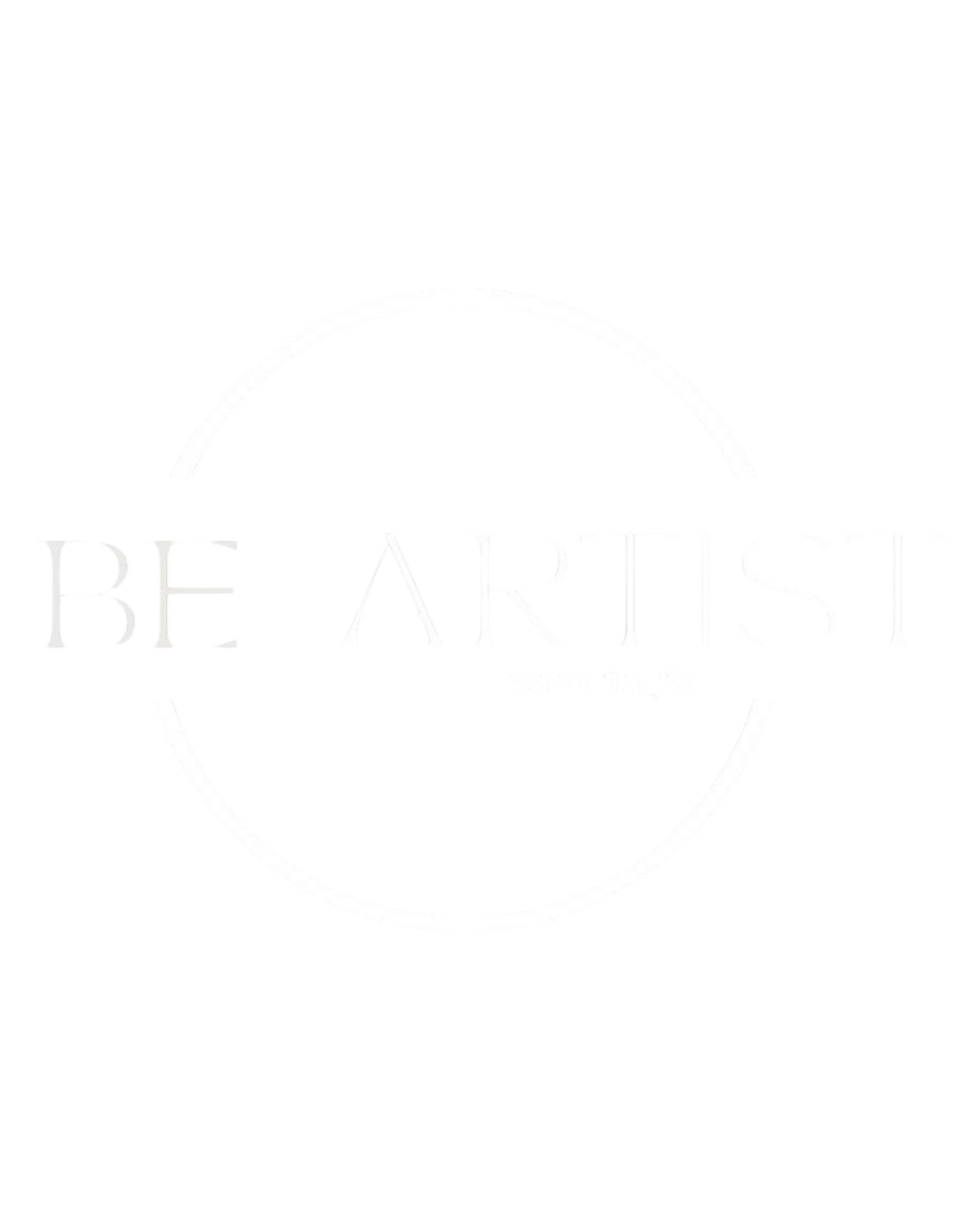 Be Artist