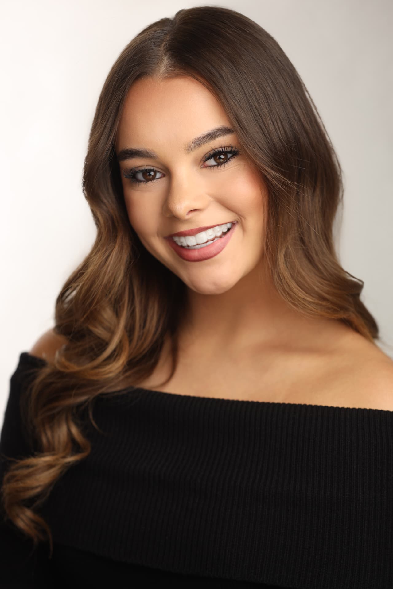 Ellie-Rose professor CID 2026
