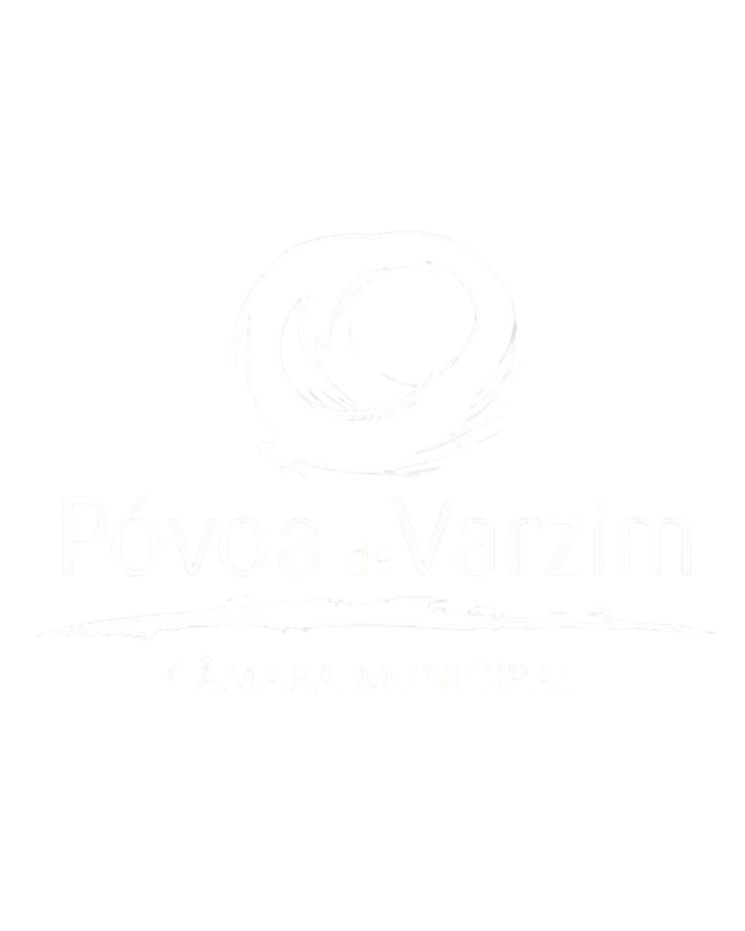 Câmara Municipal da Póvoa de Varzim